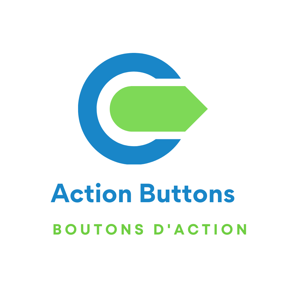 Action Buttons - Dolibarr MarketPlace