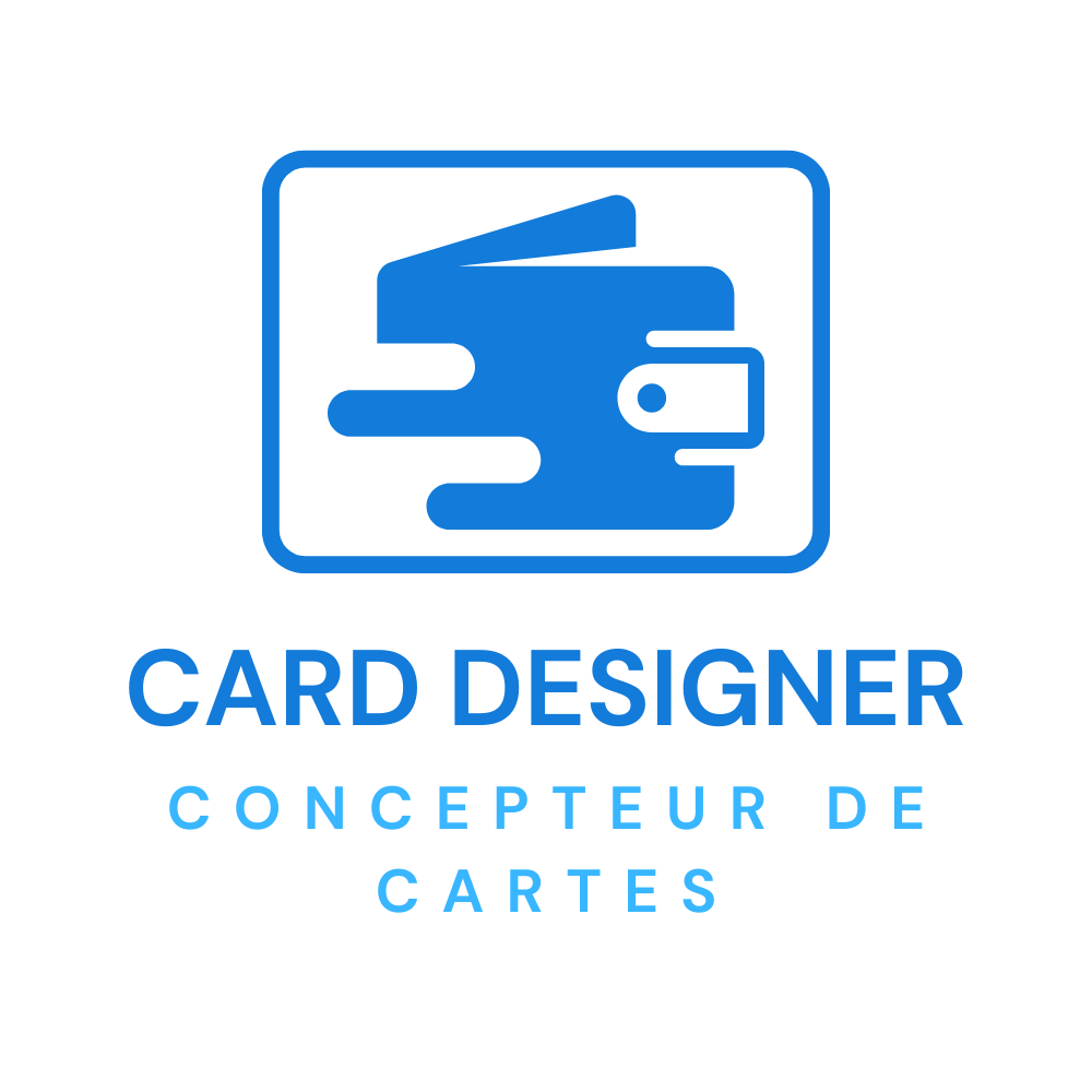 CardDesigner - Dolibarr MarketPlace