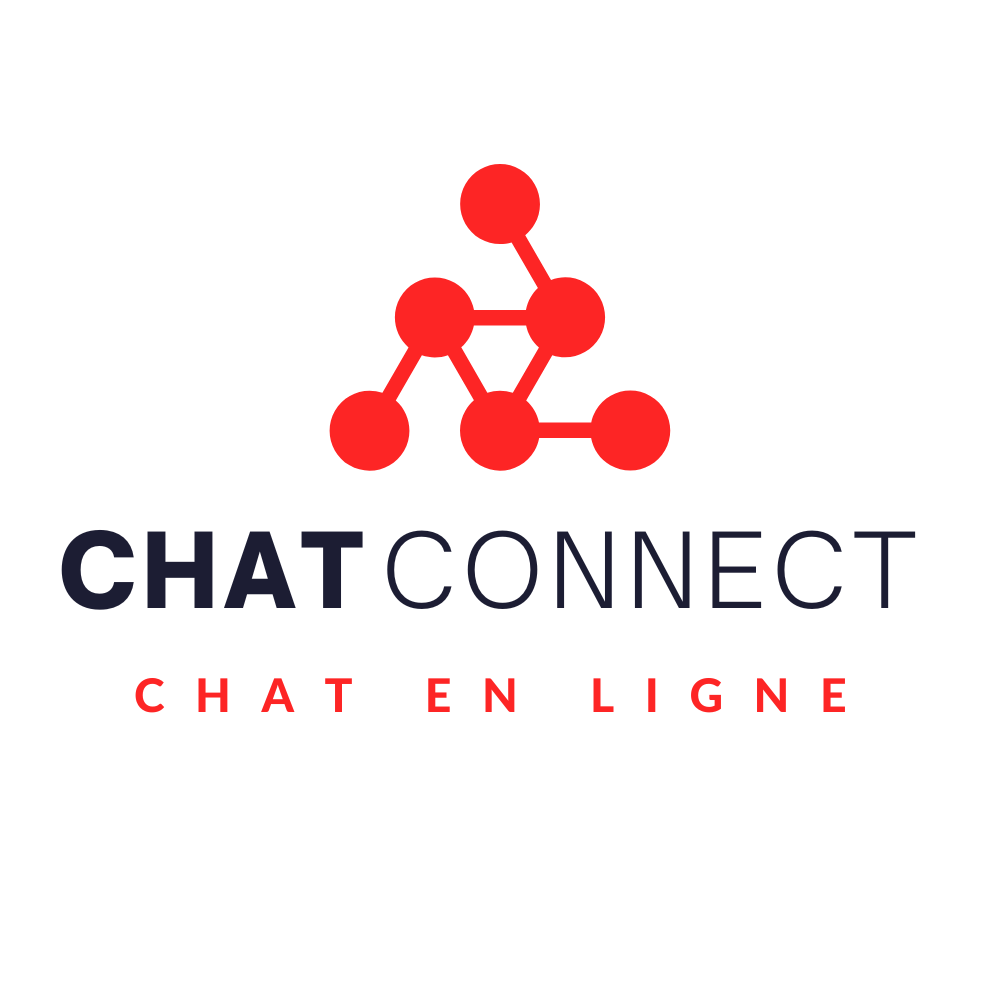 Chat Connect - Dolibarr MarketPlace