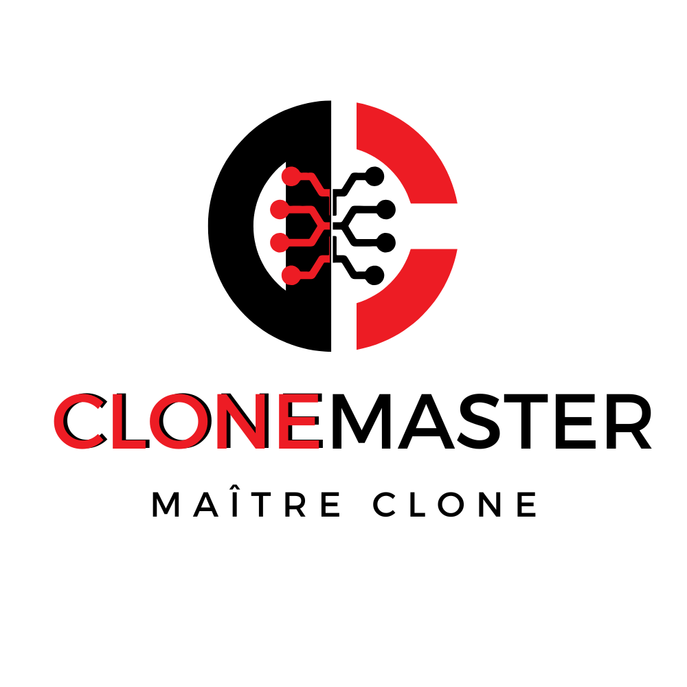 CloneMaster - Dolibarr MarketPlace