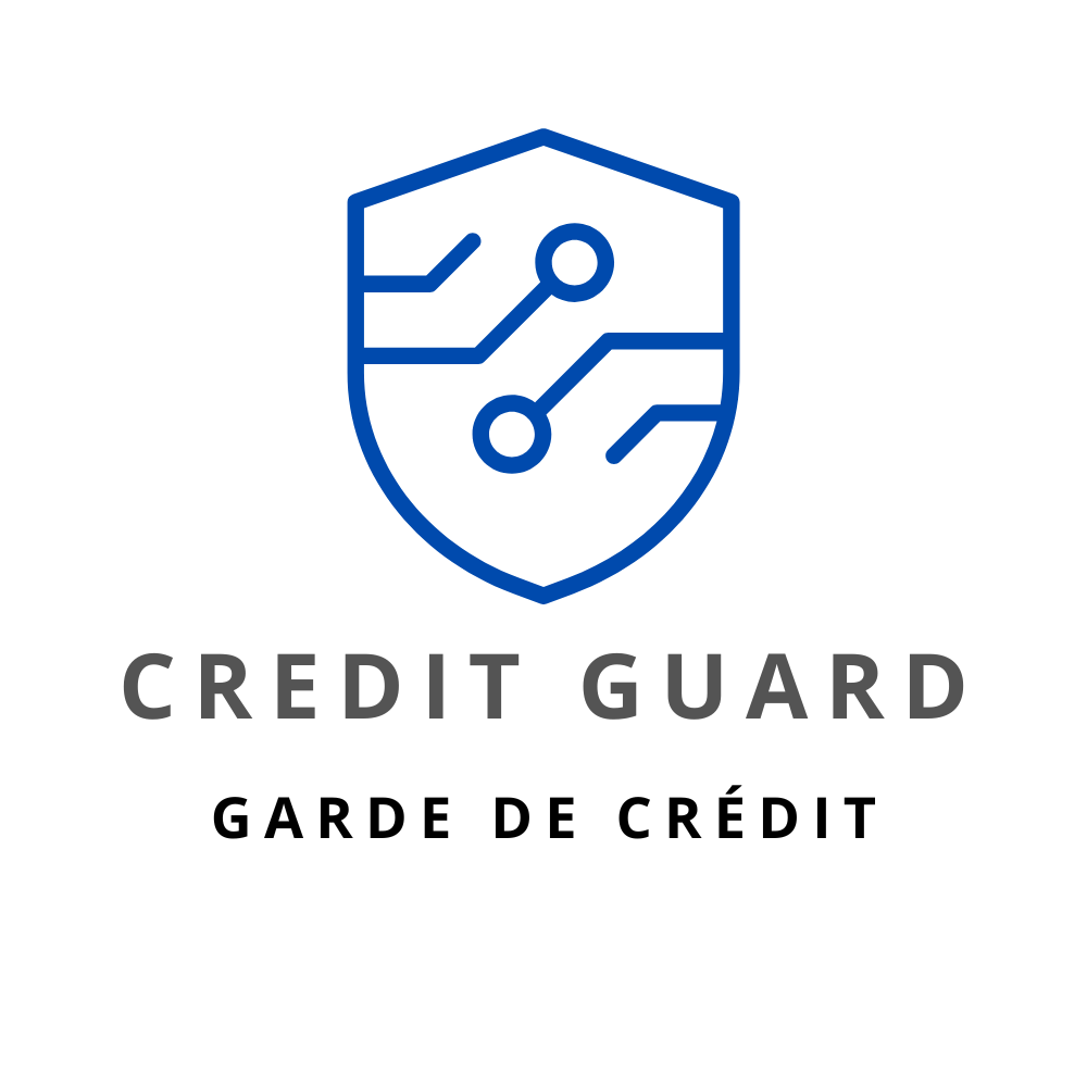 Credit Guard - Dolibarr MarketPlace