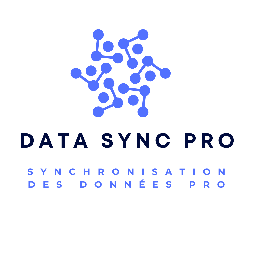 Data Sync Pro - Dolibarr MarketPlace