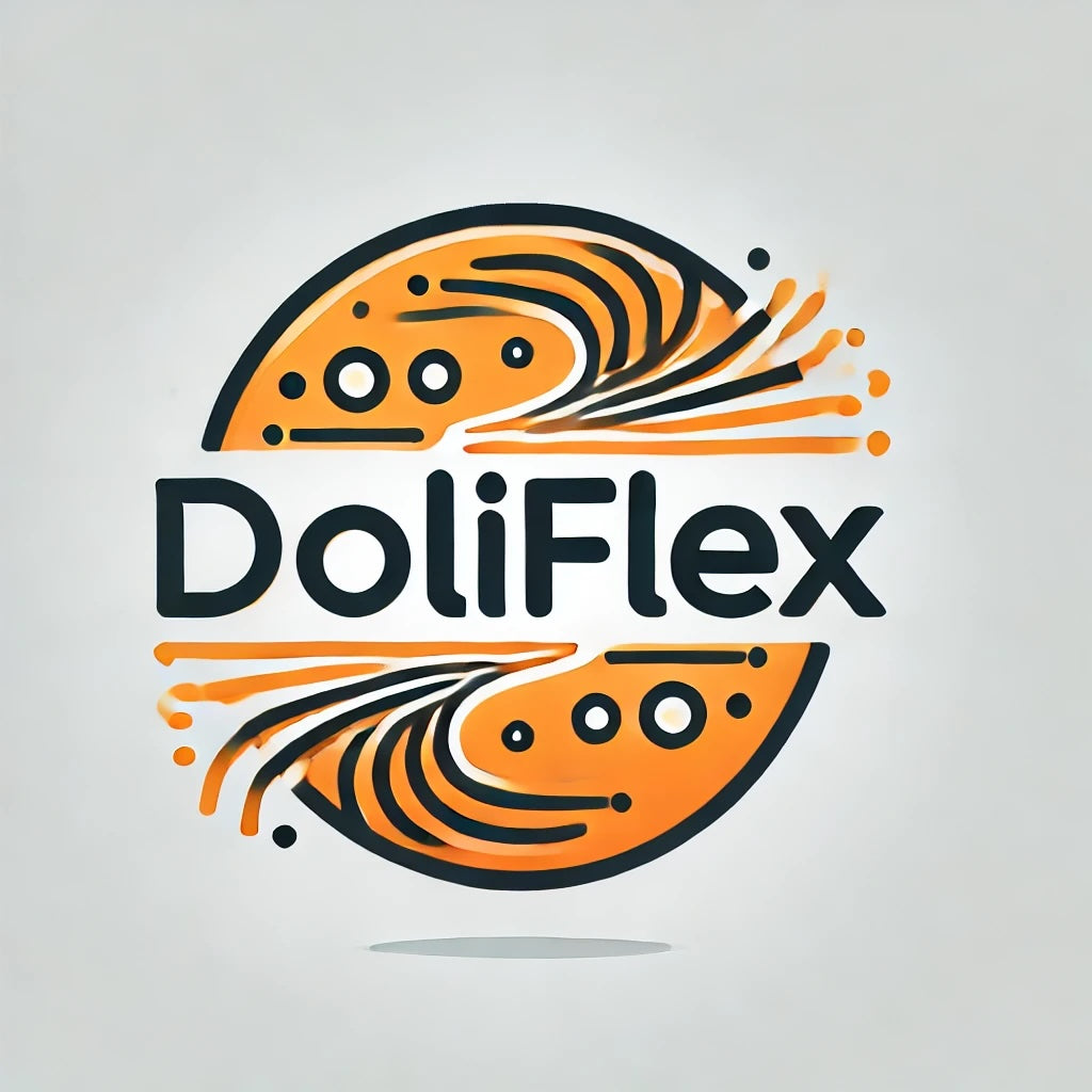 DoliFlex - Dolibarr MarketPlace