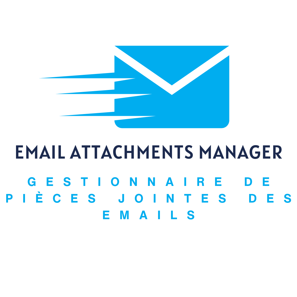 Email Attachments Manager - Dolibarr MarketPlace