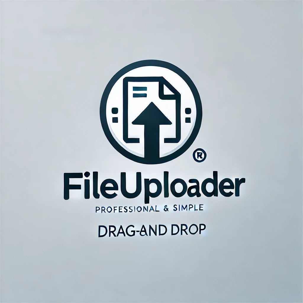 File Uploader - Dolibarr MarketPlace