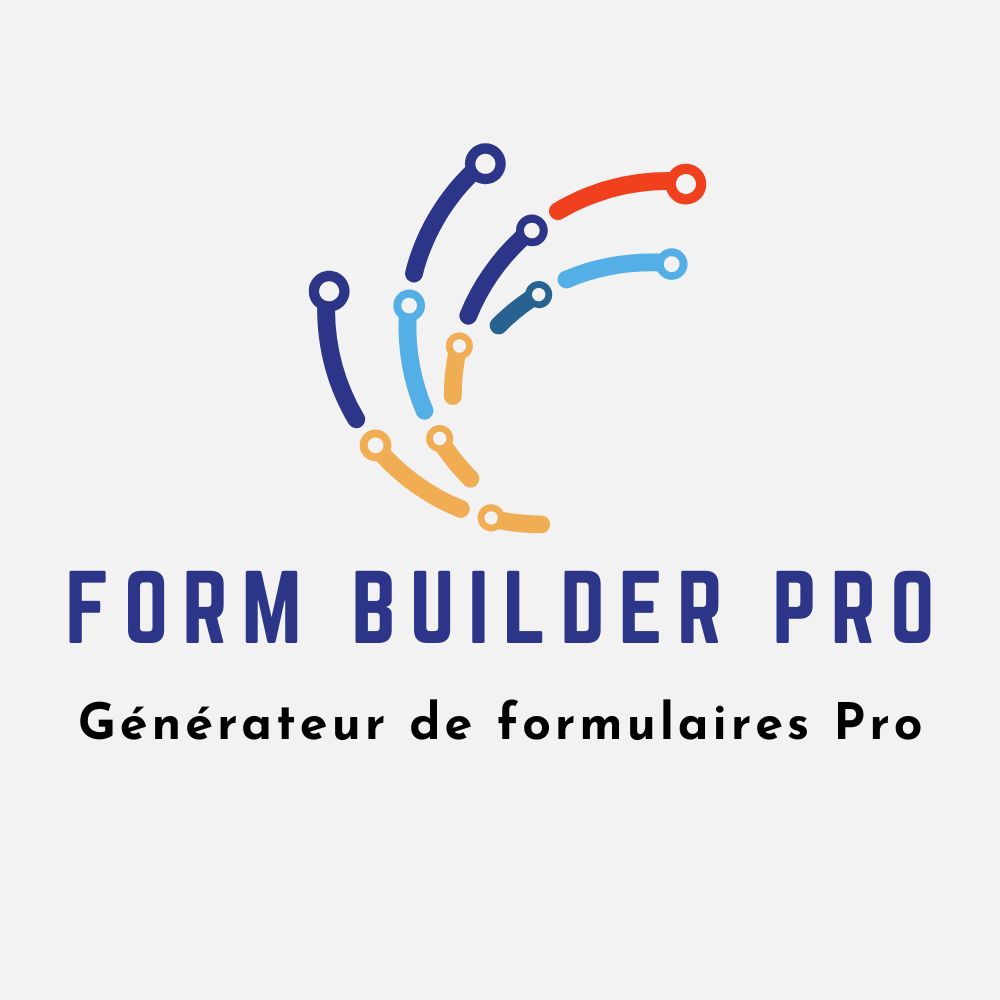 Form Builder Pro - Dolibarr MarketPlace