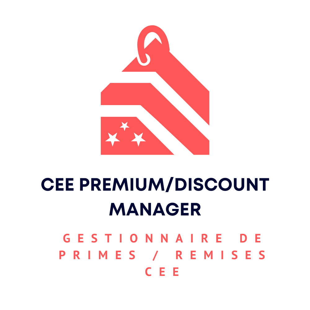 CEE Premium Discount Manager - Dolibarr MarketPlace