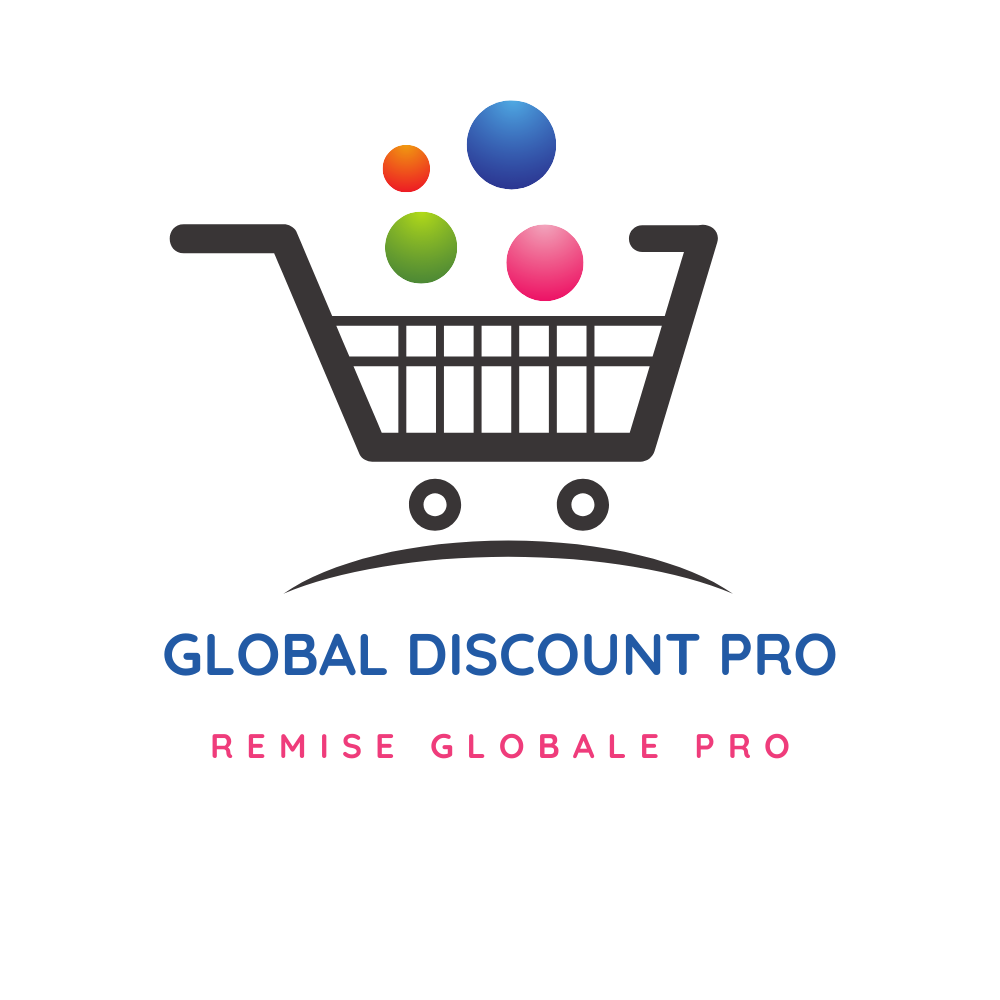 Global Discount Pro - Dolibarr MarketPlace