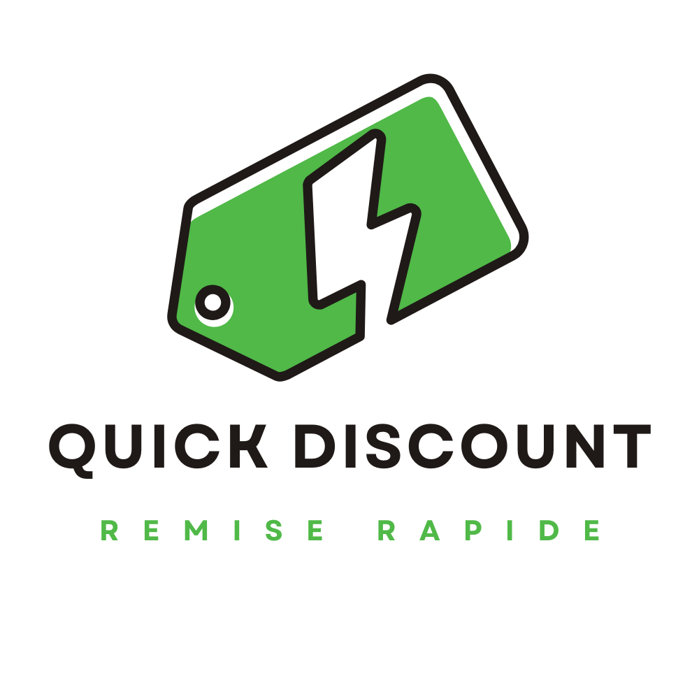 Quick Discount - Dolibarr MarketPlace