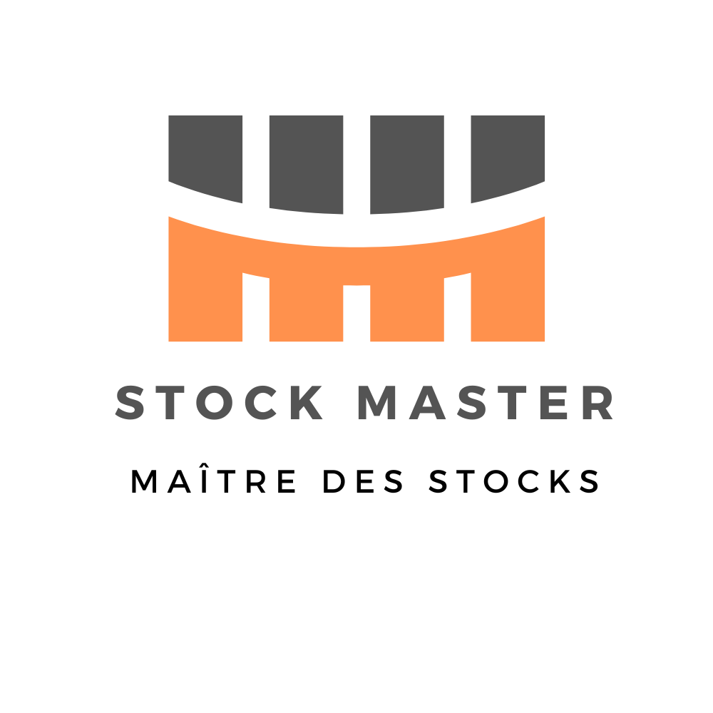 Stock Master - Dolibarr MarketPlace