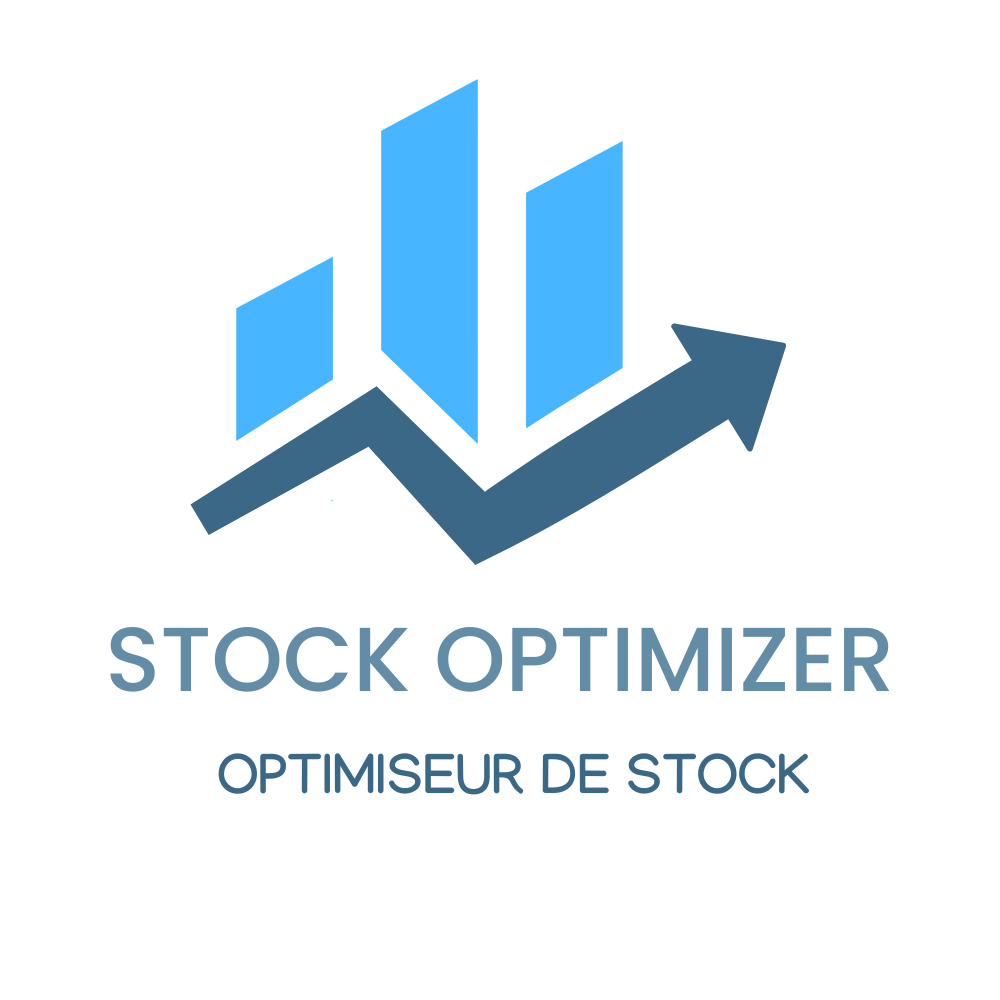 Stock Optimizer - Dolibarr MarketPlace